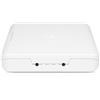 Ubiquiti USW-Flex-Utility