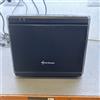 Sharkoon Pc Computer Desktop QB Sharkoon i5 4590 RAM 16GB SATA 256GB HDD 500GB Win 10pro