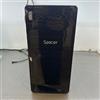 Spacer Moon Pc Desktop Spacer Moon i7 4790 RAM 32GB Sata 512 Win 11pro