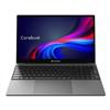 MicroTech NOTEBOOK MICROTECH COREBOOK R5 CB15SH35/8256W1 256GB 8GB WIN 10 15,6 RYZEN 5