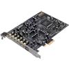 Creative Labs Sound Blaster Audigy Rx Interno 7.1 canali PCI-E