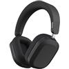 DEFUNC MONDO OVER Auricolare Wireless A Padiglione Musica e Chiamate Bluetooth