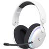 Havit Fuxi-H7 Cuffie Con cavo e senza cavo A Padiglione Gaming USB tipo-C
