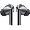 Samsung Galaxy Buds3 Pro Auricolare True Wireless Stereo (TWS) In-ear Musica e