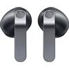 Samsung Galaxy Buds4 Auricolare Wireless In-ear Musica e Chiamate Bluetooth