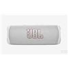 Harman JBL HARMAN FLIP 6 ALTOPARLANTE PORTATILE BLUETOOTH IMPERMEABILE IP67 BIANCO