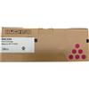 RICOH 407636 MAGENTA TONER - 6000 PAGINE PER AFICIO SP C311N