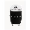 Smeg Spremiagrumi 50's Style - Nero