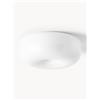 Martinelli Luce Plafoniera a LED Pouff - Bianco