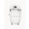 Smeg Spremiagrumi 50's Style - Bianco