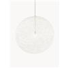 Moooi Lampada a sospensione Random Light II, varie misure - Argento, Bianco