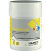 NAMED Srl Basemed Polvere 162,5g