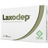 ERBOZETA ELP LAXODEP 30CPS
