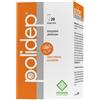 ERBOZETA ELP Polidep 20stick 10ml