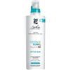 ICIM BIONIKE Defence Sun B&k Latte Doposole