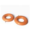 SAFETY SpA CIAMBELLA GONF 43CM