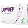 ERBOZETA ELP Lowdep 30cpr