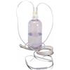 FOR.ME.SA Srl KIT COMPLETO OSSIGENOTERAPIA