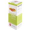 KOS Srl JOJOBA OLIO 125ML