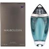 Mauboussin Mauboussin Pour Homme Edp Spray