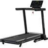 Tunturi Signature T50 tapis roulant 500 x 1400 mm 20 km/h