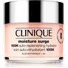 CLINIQUE MOISTURE SURGE 100H Idratante automatico 75 ml