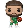 Funko NBA Boston Celtics - Jayson Tatum 144 - Funko Pop! - Figura in vinile