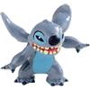 Bullyland Yolanda 12586 Lilo i Stitch figurka Stitch