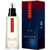 Prada Luna Rossa Ocean Le Parfum Refill 150ml