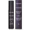 BY TERRY MAKEUP Fondotinta By Terry Light Expert Click Brush