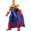 Hasbro Figurka Akcji X-Men Marvel Legends Fabian Cortez 15 cm od Hasbro