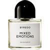 Byredo - Mixed Emotions Eau de Parfum, 100 ml