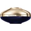 Guerlain Orchidée Impériale, CREMA RICCA ANTI-ETÀ, per donna, 50 ml, crema, pelle matura, anti-età, - AQUA (ACQUA) - GLICERINA - OLIO DI SEMI DI LIMNANTHES ALBA (MIGLIO) - PENTILENE GLICOL -...