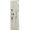 Bobbi Brown Extra Lip Tinted Balm, tonalità Bare Melon (2,5 g)