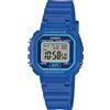 Casio LA-20WH-2AEF Timeless Collection 30mm 1ATM