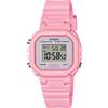 Casio LA-20WH-4A1EF Timeless Collection 30mm 1ATM