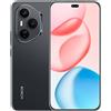 Honor 400 Pro 512Gb 12Gb-Ram 5G Dual Sim - Lunar Grey - EU