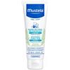 LAB.EXPANSCIENCE ITALIA Srl Mustela Crema Massaggio Balsamica - 40 ml - Per migliorare il sonno