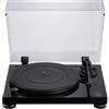 Audio-Technica Audio-Technica AT-LPW50PB - pladespill AT-LPW50PB