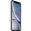 Apple iPhone XR | 64 GB | Dual-SIM (eSIM, Nano-SIM) | bianco - premium