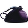Philips GC9650-80 PerfectCare Elite Ferro da stiro con caldaia 2400 W 7,5 bar 1,8 L piastra T-ionicGlide colore Nero