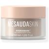 Mesauda Hydraware Gel-Creme Moisturizer 50 ml Idratante Elasticizzante Gel-Crema