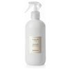 CULTI Fabric Spray Freshner Trigger Aramara 500ml