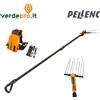Pellenc Power 48 T220/300 SOLO con Batteria Pack M+ ()