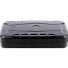 Ningmore NT19A-E Localizzatore GPS magnetico 4G LTE - Supervisione attrezzature industriali (tempo di standby 50 giorni)