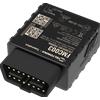 Teltonika FMC003-E Localizzatore GPS OBDII 4G LTE - Diagnostica del veicolo e tracciamento della flotta