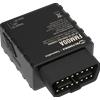 Teltonika FMM00A-M1 Localizzatore GPS OBDII 4G LTE - Per uso in Nord America