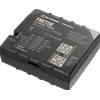Teltonika FMC150-E Localizzatore GPS CANBUS 4G LTE - Lettura dati CANBUS e gestione della flotta