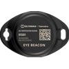 Teltonika BTSID1W1B801 EYE BEACON - Trasmettitore di identificazione Bluetooth