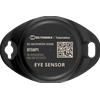 Teltonika BTSMP14NB801 EYE SENSOR - Sensore Bluetooth di identificazione e ambientale